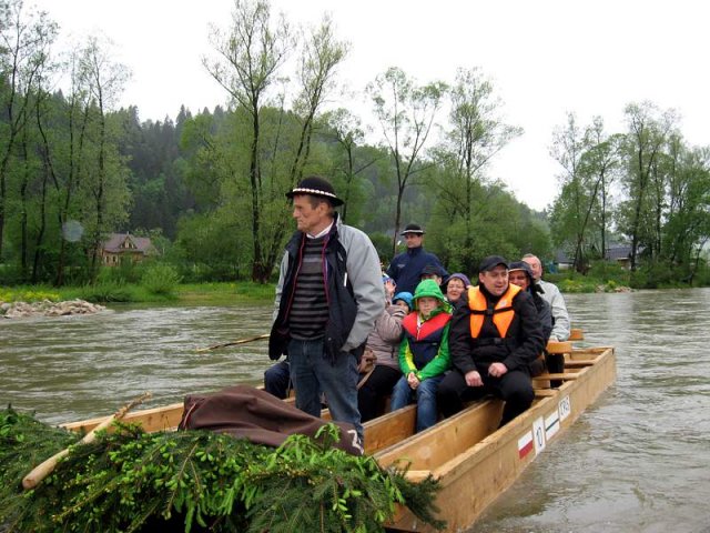 pieniny 2015 082